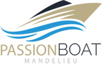 passionboat